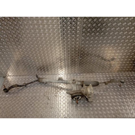 Cremaillere assistee MINI MINI 3 F60 Photo n°1