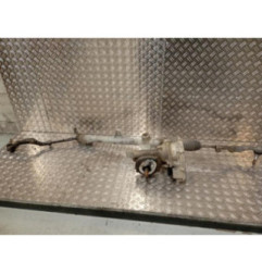 Cremaillere assistee MINI MINI 3 F60