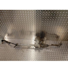 Cremaillere assistee MINI MINI 3 F60 Photo n°3