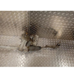 Cremaillere assistee MINI MINI 3 F60 Photo n°4