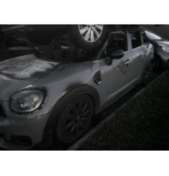 Cremaillere assistee MINI MINI 3 F60 Photo n°7