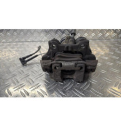 Etrier arriere droit (freinage) MINI MINI 3 F60 Photo n°1