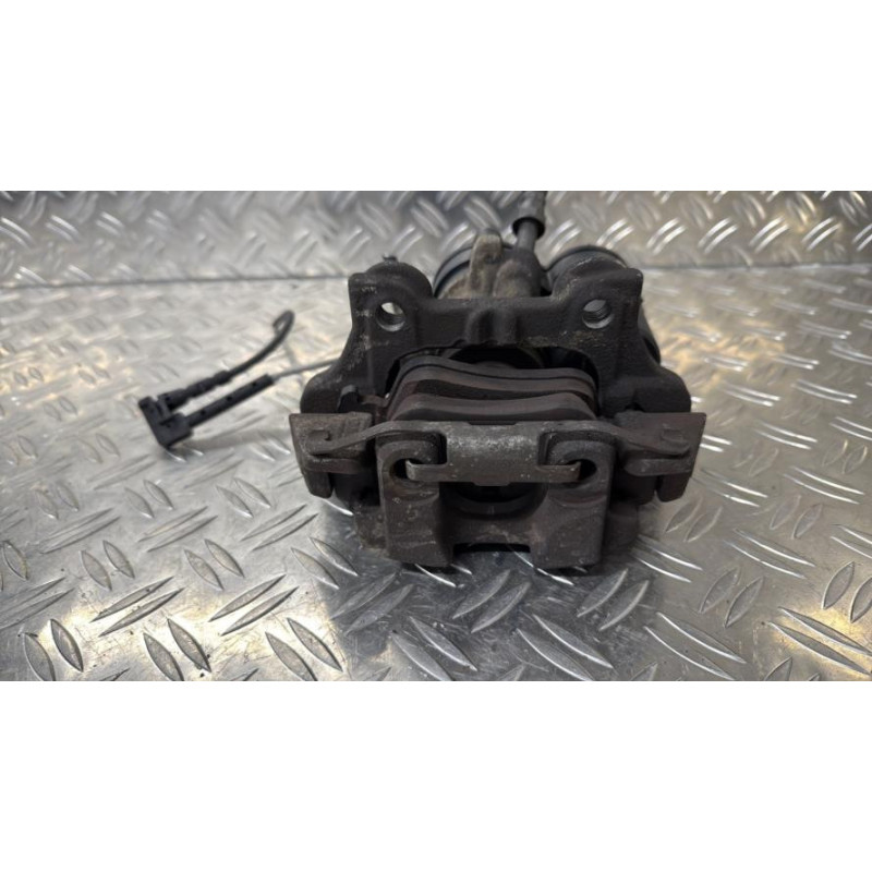 Etrier arriere droit (freinage) MINI MINI 3 F60