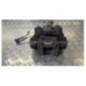 Etrier arriere droit (freinage) MINI MINI 3 F60