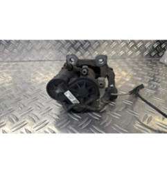 Etrier arriere droit (freinage) MINI MINI 3 F60 Photo n°3