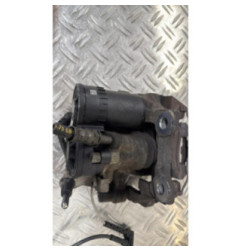 Etrier arriere droit (freinage) MINI MINI 3 F60 Photo n°4