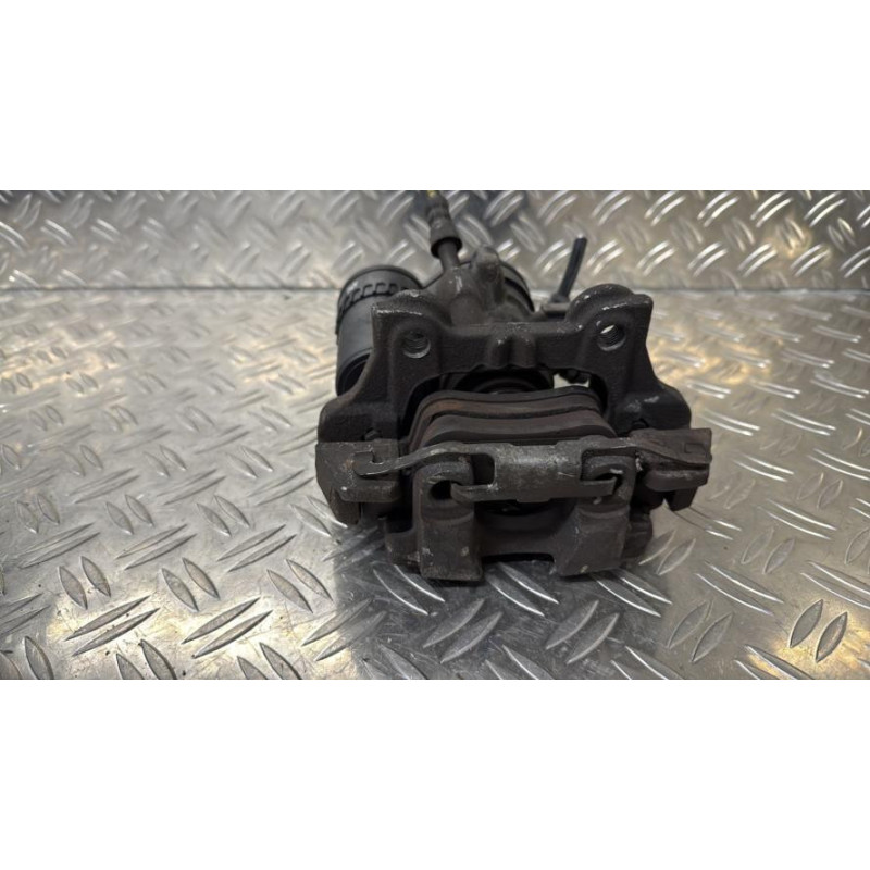 Etrier arriere gauche (freinage) MINI MINI 3 F60