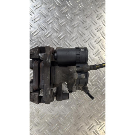 Etrier arriere gauche (freinage) MINI MINI 3 F60