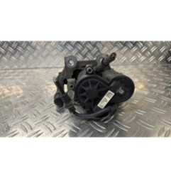 Etrier arriere gauche (freinage) MINI MINI 3 F60 Photo n°3