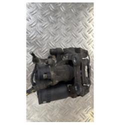 Etrier arriere gauche (freinage) MINI MINI 3 F60 Photo n°4