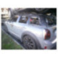 Etrier arriere gauche (freinage) MINI MINI 3 F60
