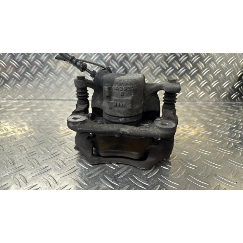 Etrier avant gauche (freinage) MINI MINI 3 F60