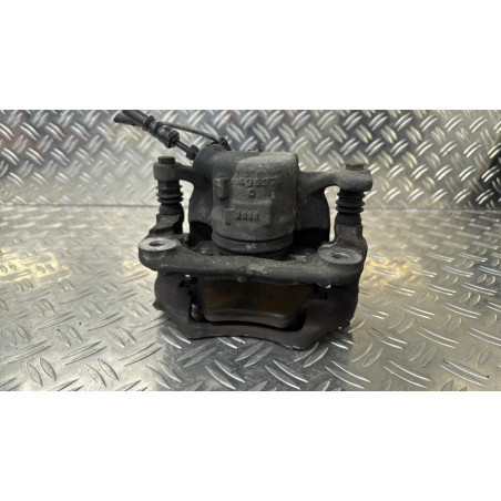 Etrier avant gauche (freinage) MINI MINI 3 F60 Photo n°1