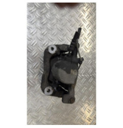 Etrier avant gauche (freinage) MINI MINI 3 F60