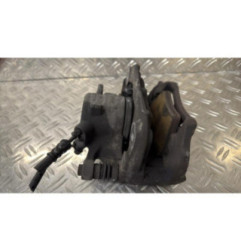 Etrier avant gauche (freinage) MINI MINI 3 F60 Photo n°4