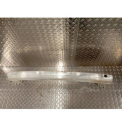 Renfort pare choc arriere (traverse) MINI MINI 3 F60 Photo n°1