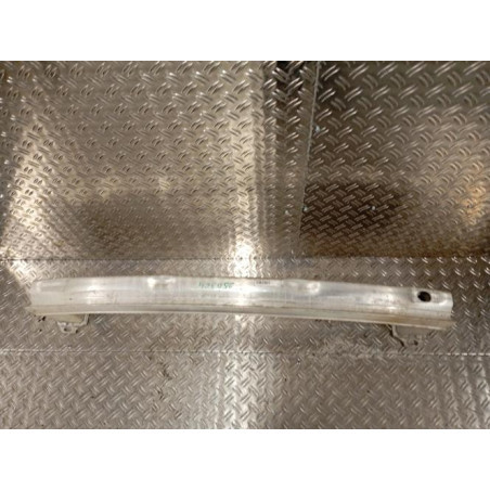 Renfort pare choc arriere (traverse) MINI MINI 3 F60 Photo n°1