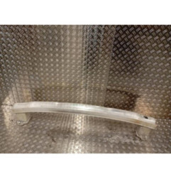 Renfort pare choc arriere (traverse) MINI MINI 3 F60