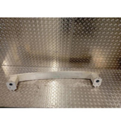 Renfort pare choc arriere (traverse) MINI MINI 3 F60 Photo n°3