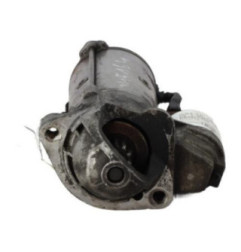 Demarreur AUDI A4 1 Photo n°1