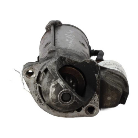 Demarreur AUDI A4 1 Photo n°1