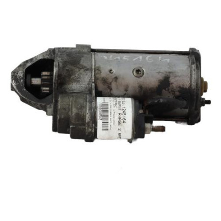 Demarreur AUDI A4 1
