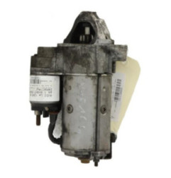 Demarreur AUDI A4 1 Photo n°5