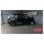 Commande chauffage RENAULT SCENIC 3