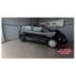 Commande chauffage RENAULT SCENIC 3