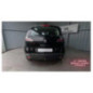 Commande chauffage RENAULT SCENIC 3