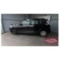 Commande chauffage RENAULT SCENIC 3