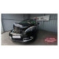 Commande chauffage RENAULT SCENIC 3