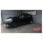 Commande chauffage RENAULT SCENIC 3