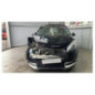 Commande chauffage RENAULT SCENIC 3