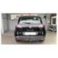 Commande chauffage RENAULT SCENIC 3