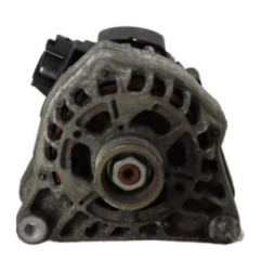 Alternateur CITROEN C2