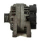 Alternateur CITROEN C2