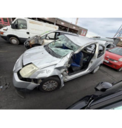 Alternateur CITROEN C2 Photo n°10