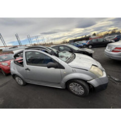 Alternateur CITROEN C2 Photo n°11