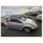 Alternateur CITROEN C2
