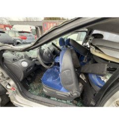 Alternateur CITROEN C2 Photo n°12