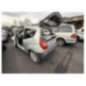 Alternateur CITROEN C2