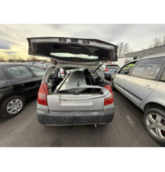 Alternateur CITROEN C2 Photo n°15