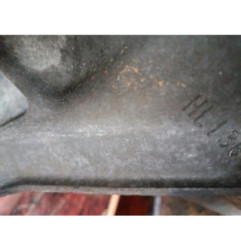 Boite de vitesses CITROEN DS3 Photo n°1