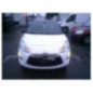 Boite de vitesses CITROEN DS3