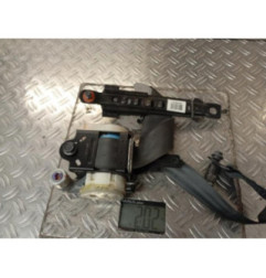 Ceinture avant droit HYUNDAI H1 2 STAREX