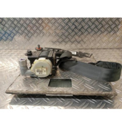 Ceinture avant droit HYUNDAI H1 2 STAREX Photo n°3