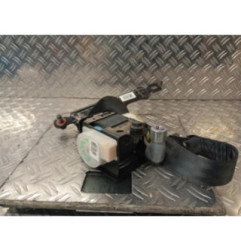 Ceinture avant droit HYUNDAI H1 2 STAREX Photo n°4