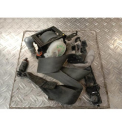 Ceinture avant gauche HYUNDAI H1 2 STAREX Photo n°1