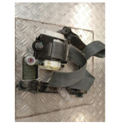 Ceinture avant gauche HYUNDAI H1 2 STAREX